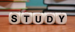 study