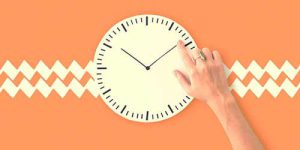 مدیریت زمان 1