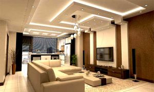 تزیین دکوراسیون