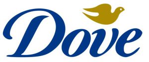 dove