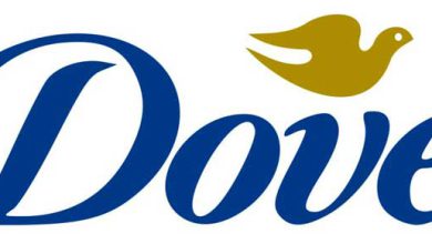 dove
