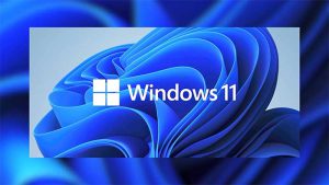 ویندوز 11