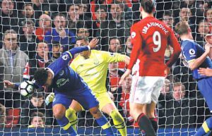 ورزش پرطرفدار