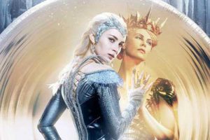 یک فیلم جادویی