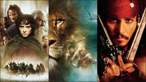movie