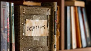 memories
