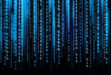 programing