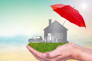 Insurance