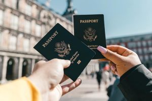 emigration