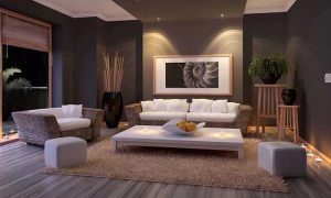 decoration