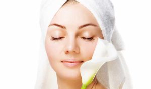 skincare