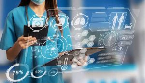 Artificial intelligence