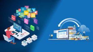 برنامه نویسی