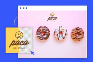 ویرایش تصاویر