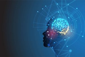 ذهن و قابلیت های آن