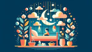 هزینه های خانه