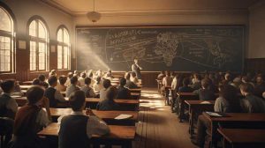 کلاس اعتماد به نفس