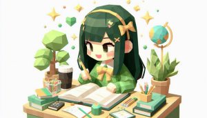 تقویت حافظه