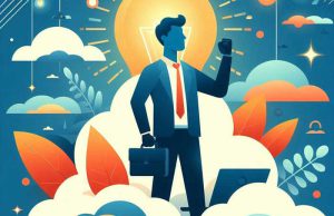 افزایش انرژی