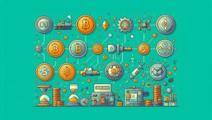 تاریخچه پول