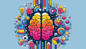 یادگیری و کتابخوانی