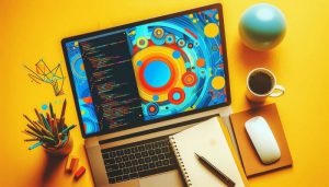 کمک به مطالعه