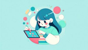 تجهیزات اینترنت خانگی
