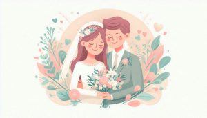 ازدواج موفق