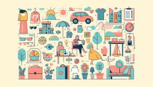 هنر و نقاشی