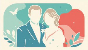 آموزش روابط سالم ازدواج