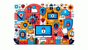 دستگاه های هوشمند