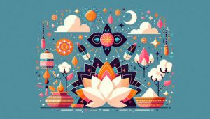 سفر به اروپا