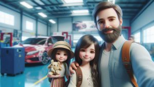 عکس خانوادگی