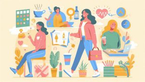 هنرهای خیابانی