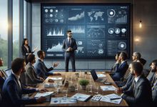 سرمایه گذاری استارتاپ