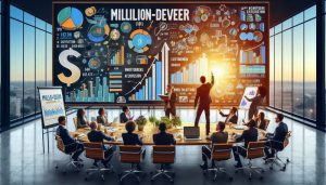 نوآوری در استارتاپ