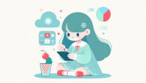 اپ زبان