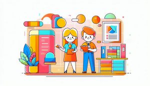 استارتاپ