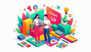 مهارت ارتباطی