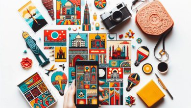 اصل دانش فلسفه چیست؟ (به زبان ساده)