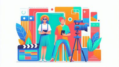 برای رشد و رواج راستگویی در جامعه چه باید کرد؟ 10 ترفند