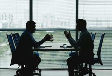 انواع مذاکره سازمانی، ویژگی ها و حقایق و نکات آن