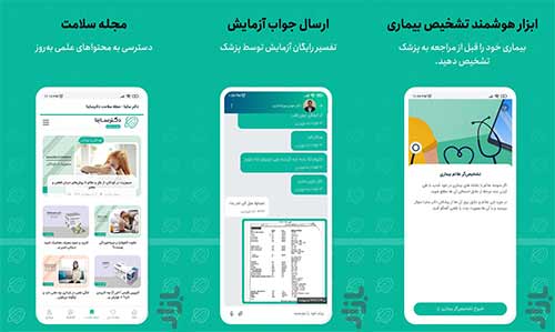 استارتاپ | کارآفرینی