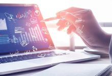 4 بهترین فیلم آموزش بازاریابی حضوری+ 12 ترفند مهم