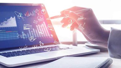 4 بهترین فیلم آموزش بازاریابی حضوری+ 12 ترفند مهم