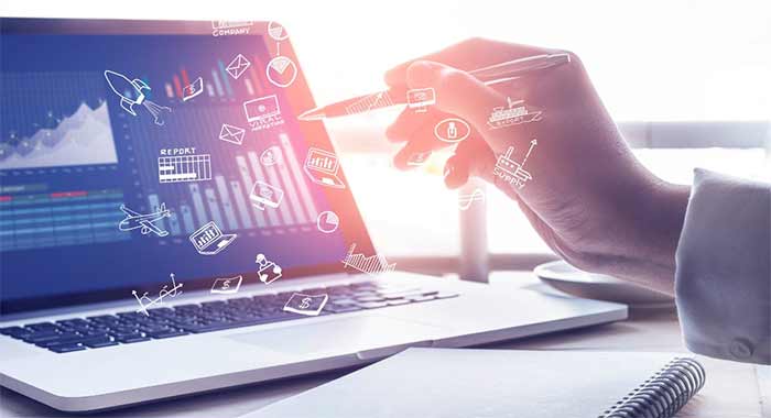 بازاریابی 4 بهترین فیلم آموزش بازاریابی حضوری+ 12 ترفند مهم