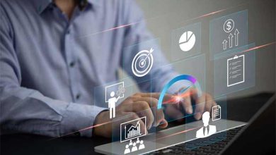 استراتژی‌های نوین برای کسب درآمد اینترنتی در سال 2025