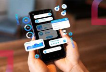 11 خصوصیت کلیدی مدیر موفق در مدیریت برند