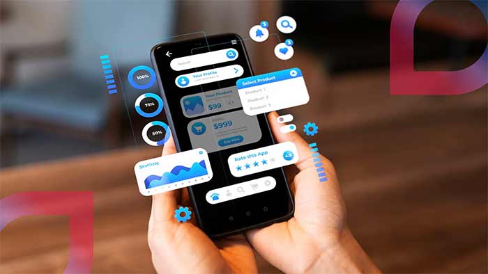 11 خصوصیت کلیدی مدیر موفق در مدیریت برند