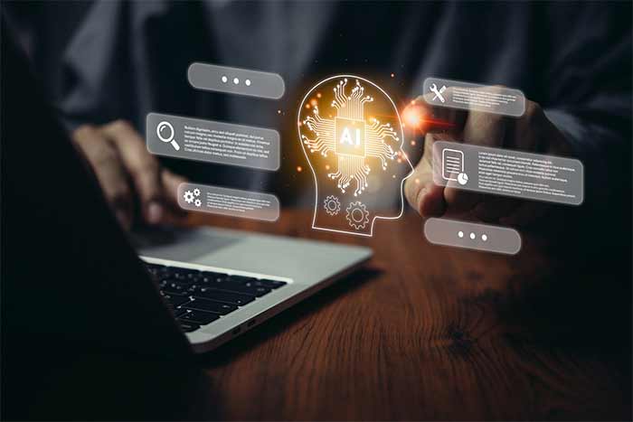 آموزش بازاریابی 